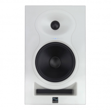 Kali Audio LP-6 White